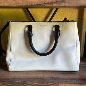Henri Bendel Handbag